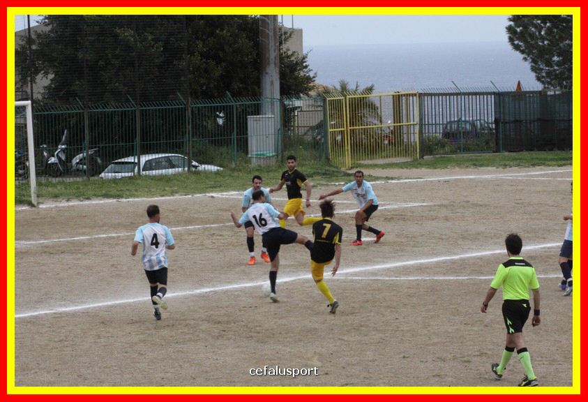 180331 cefalusport 068_tn.jpg
